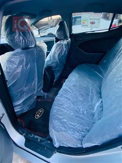 کیا ئۆپتیما